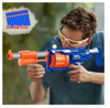 Picture of 40/RIVA Soft EVA Darts Game, Shooting Game with Bullets, Shooting Pistols, Army Toy Weapons, Foam Bullet for Kids