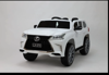 Picture of 49/CE Ride On Kids Electric/Best Selling Kids Electric Toys Ride On Car For Kids White