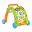 Picture of 54/Little Tikes Learn 'n Play 3-in-1 Activity Walker
