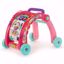 Picture of 54/Little Tikes 3 in 1 Walker (Pink)