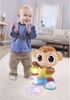 Picture of little tikes 640933 Movin' Lights Monkey Toy