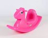 Picture of 54/Little Tikes Rocking Horse, a baby toy with easy-grip handles and a stable saddle. Durable, stable, and safe, suitable for indoor and outdoor use. Ages 18 months and up, multicolored.