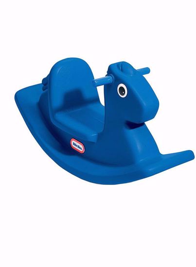 Picture of 54/rocking horse