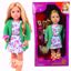 Picture of Our Generation Sage 18" Gardening Doll And Accessories