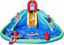 Picture of 81/Happy Air Ocean Park Inflatable Happy Hop Game - 525 * 515 * 295 cm