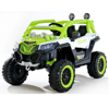 Picture of 95/ Best Selling Children's Battery Car Our Four Wheeled Car Large Ride On Car for Kids 115*73*70cm battery 2*6v/4ah , motors 2*380, bottom spot light