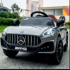 Picture of 96/ Electric Ride-on Sports Car Toy for 1-5 Years Old with Battery Operated and Remote Control Wheel Perfect Birthday Gift for Boys and Girls 94*45*47cm