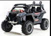 Picture of 97/Battery Operated Kids Cars Chinese Supplier Remote Control Toy 12V Racing Car Ride On Electric Car for Kids 115*70*73cm