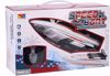 Picture of Speed ​​Boat Remote Control Boat