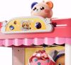 Picture of 98/Lucky Dog Claw Machine for Kids Girls and Boys with Light Music, Claw Game Toys for Kids Girls 4-8, Claw Toys for Girls Age 4 5 6 7 8 Years Old