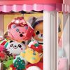 Picture of 98/Lucky Dog Claw Machine for Kids Girls and Boys with Light Music, Claw Game Toys for Kids Girls 4-8, Claw Toys for Girls Age 4 5 6 7 8 Years Old