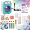 Picture of 103/ Galaxy Slime Making Kit for Dyeing Clay Wholesale Active Products Attractive Jelly Soft Slime for Kids