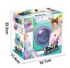 Picture of 103/ Galaxy Slime Making Kit for Dyeing Clay Wholesale Active Products Attractive Jelly Soft Slime for Kids
