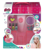 Picture of 103/Foot Spa Set