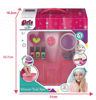 Picture of 103/Foot Spa Set