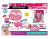 Picture of 103/Foot Spa Set