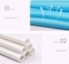 Picture of Protection Baby Fence Baby Playpen Indoor & Outdoor Play Space Portable Versatile Play Space Kids Room Decor For Children 3 To 36 Months size