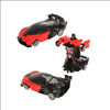 Picture of 106/Convertible Car with Remote Control - Random Selection.