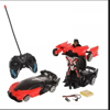 Picture of 106/Convertible Car with Remote Control - Random Selection.