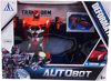 Picture of 106/Convertible Car with Remote Control - Random Selection.
