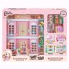 Picture of 107/Happy Hour Villa Two-Story Playset
