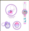Picture of Children's Makeup Set - Unicorn for Girls.