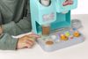 Picture of 113/Play-Doh Kitchen Creations Colorful Cafe Playset with 5 Play-Doh Modeling Compound Colors, Food Coffee Playset for Kids Ages 3 and Up, Non-Toxic Arts & Crafts Toys