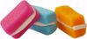Picture of 113/Play-Doh Kitchen Creations Colorful Cafe Playset with 5 Play-Doh Modeling Compound Colors, Food Coffee Playset for Kids Ages 3 and Up, Non-Toxic Arts & Crafts Toys