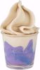 Picture of 113/Play-Doh Kitchen Creations Colorful Cafe Playset with 5 Play-Doh Modeling Compound Colors, Food Coffee Playset for Kids Ages 3 and Up, Non-Toxic Arts & Crafts Toys