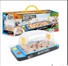 Picture of 114/Basketball board gym is a sports equipment specially designed for training basketball players in gyms or at home.