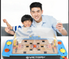 Picture of 114/Basketball board gym is a sports equipment specially designed for training basketball players in gyms or at home.