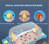 Picture of 114/Basketball board gym is a sports equipment specially designed for training basketball players in gyms or at home.
