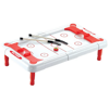 Picture of 114/ Best Selling 6 in 1 Plastic Game Pool Hockey Basketball Golf Game Interactive Table Game Smart Table Game