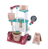 Picture of 116/ Best Selling Children's Simulation Plastic Cleaning Tool, Role Play House, Vacuum Cleaner Toy, Pretend Play Toys