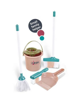 Picture of 116/ Best Selling Children's Simulation Plastic Cleaning Tool, Role Play House, Vacuum Cleaner Toy, Pretend Play Toys