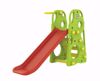Picture of  Toboggan 2en1 Sunny Jumbo Slide