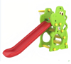 Picture of  Toboggan 2en1 Sunny Jumbo Slide