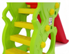 Picture of  Toboggan 2en1 Sunny Jumbo Slide