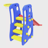 Picture of Lifespan Kids Topaz 2 in 1 Slide, Multicolor