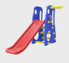 Picture of Lifespan Kids Topaz 2 in 1 Slide, Multicolor