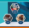 Picture of 202/ New Kids Cooking Simulation Games, Water Outlet, Play Kitchen Games