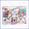 Picture of Unicorn Hair Stylist Super Set