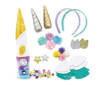 Picture of Unicorn Hair Stylist Super Set