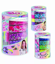 Picture of 208/Tasya Multicolor Girls' Colorful Party Accessory Making Kit
