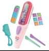 Picture of 209/Tasia So You Hair Salon Light Hair Salon Toy for Girls and Boys, Toys for Girls, Christmas Gift, Birthday Gift, Develops Skills, Fun for Kids