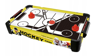 Picture of HOCKEY TABLE AIR HOCKEY SKILL GAME