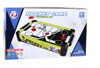 Picture of HOCKEY TABLE AIR HOCKEY SKILL GAME