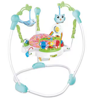 Picture of 234/ Samtoy Electric Animal Paradise Bouncer Jumping Swing Chair Jolly Baby jouner with Music