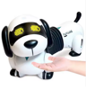 Picture of 239/ Hot Sale High Quality Remote Control RC Robot Dog Best Selling Classic Stunt Toys for Kids