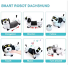 Picture of 239/ Hot Sale High Quality Remote Control RC Robot Dog Best Selling Classic Stunt Toys for Kids